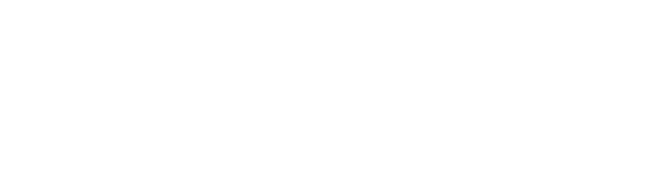 Iglesia Renacer