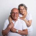 Andrés Rodríguez & Irene Escobar (1943 – 2024)