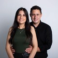 Andrés & Cami Kamel